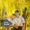 Love World