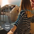 Sassy Night