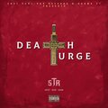 str - DEATH URGE (Explicit)