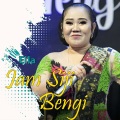 Jam Siji Bengi