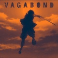 Vagabond