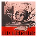 Julian Outlaw、Paul Riola、Kid Leisure - This is How the Robots Will Make Us Music (feat. Julian Outlaw & Paul Riola)