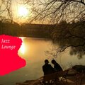 Jazz Lounge