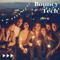 Bouncy Tech