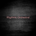 Rhythmic Orchestral