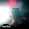 Jumpy Boom