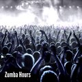 Zumba Hours