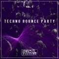 Techno Bounce Party, Vol. 2