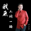 孙立冬 - 我来人间一趟