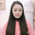 初夏、乐静 - 三生石上一滴泪