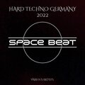 Stephan Crown - Club Security remix