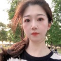 嘎斯菲儿 - 感谢大哥护我周全