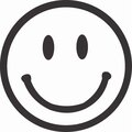 Kaytio - iT / SOUND OF iT.