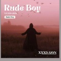 Rude Boy