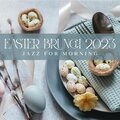 Brunch Piano Music Zone - Lazy Weekend