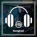 Topeng OS - Rungkad (Remix)