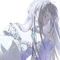 黎夏、刘书池 - 溺れ 弱くん (溺水的弱者)