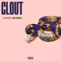Glout (Explicit)