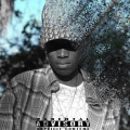 Malvin McRap - The Villain (freestyle)(Explicit)