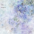Ulm - Innocent You / Sad World