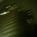 Hold Out (Explicit)