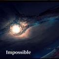 EQPiano - 《Impossible》