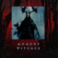 ByAstral、Basak Cagla Ayyildiz - Moment Witcher