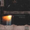 Phemanic、BIGGI、Sun Records、Hosein Rajaei - EMPTY (Explicit)