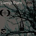 Daniel Trim - LumpSum