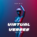 Virtual Verses (Explicit)