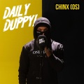 Daily Duppy (Explicit)