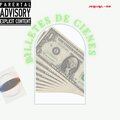 JE§U§L-98 - BIlletes de cienes (Explicit)