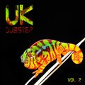 Uk Dubstep, Vol. 02 (Explicit)