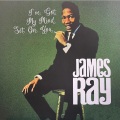 James Ray - Without A Song