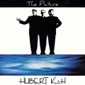 Hubert Kah - It's Me, Cathy (Follow My Heart Club Version)