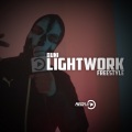 Lightwork Freestyle (Explicit)