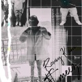 Meez、Rosay Kane - Misunderstood