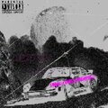 Kaydo、SKOMAN - GOATWORK (feat. SKOMAN)(Explicit)
