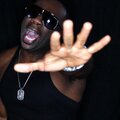 Thomas Walker、BigLacThaBoy - If You Want Me (Explicit)