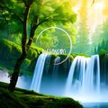 Alehandro - Dark Path