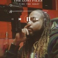Shaza、Miss E、Tino The Beast、Fitted、G Weeby、SAVAGE - The Crew Freestyle (Explicit)