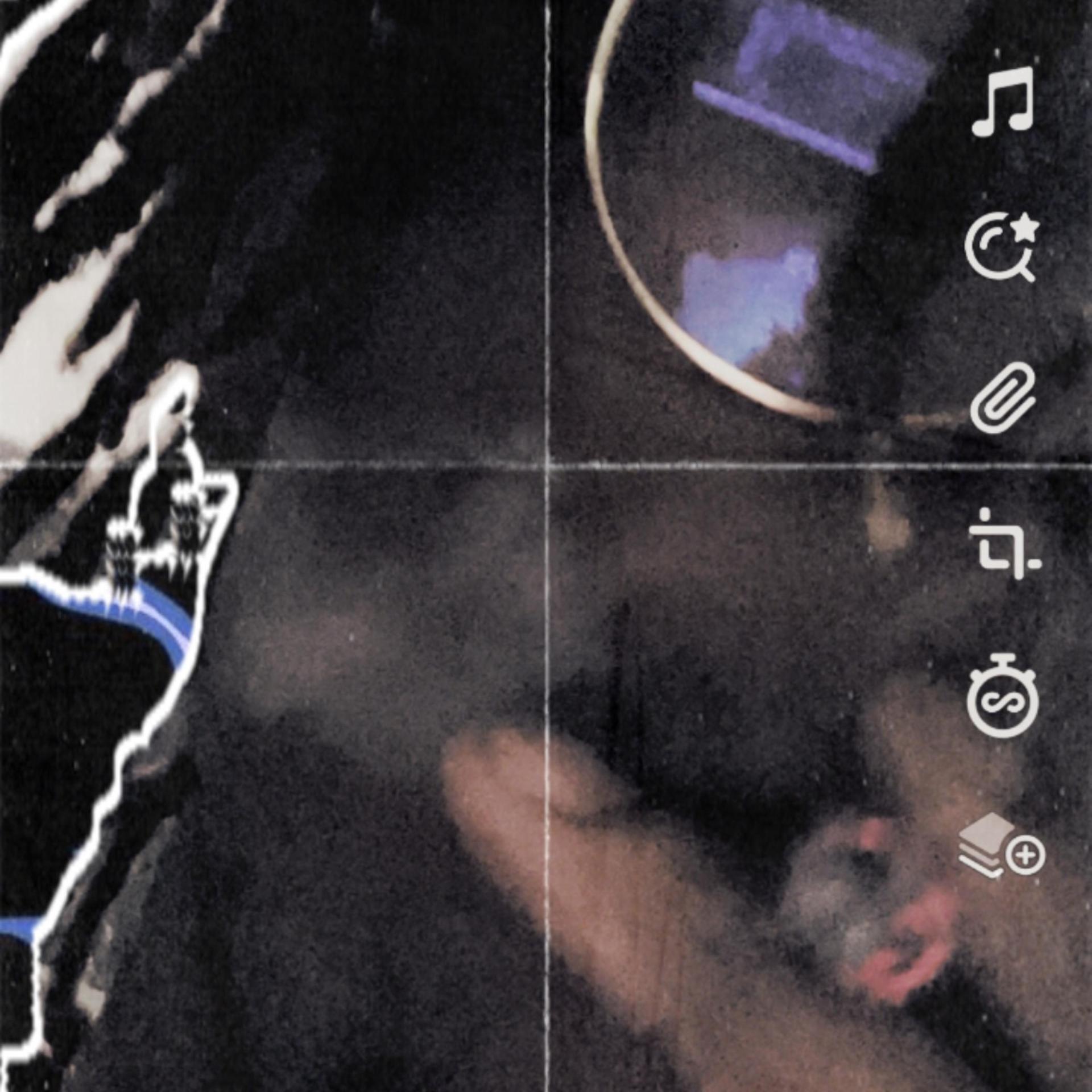 Tyler Simpson、3LCARO - Do Better