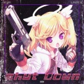nxtjvr、Slaymacow - Shut Down
