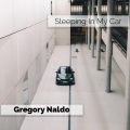Sleeping In My Car