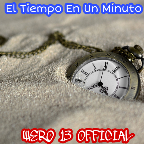WERO 13 OFFICIAL、Snow Tha Product - People Say (Explicit)