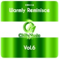 Warmly Reminisce, Vol. 6