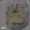 Riten EP