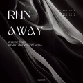 Run Away