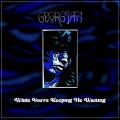 Georgian - Morning Delay