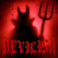 DEVILISH (Explicit)